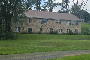 1900 State Rd, Duncannon, PA 17020 - Photo 1