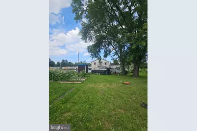 1900 State Road, Duncannon, PA 17020 - Photo 14