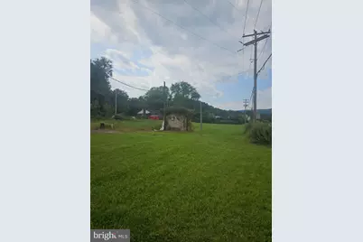 1900 State Road, Duncannon, PA 17020 - Photo 6