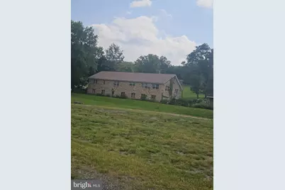1900 State Road, Duncannon, PA 17020 - Photo 2