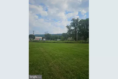 1900 State Road, Duncannon, PA 17020 - Photo 8