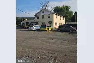1900 State Road, Duncannon, PA 17020 - Photo 4