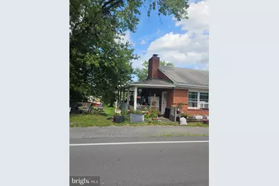 1900 State Road, Duncannon, PA 17020 - Photo 18