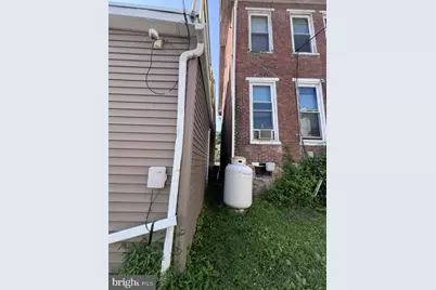 13 W Main Street, New Bloomfield, PA 17068 - Photo 12