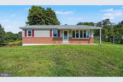 14 Rue Drive, Newport, PA 17074 - Photo 2