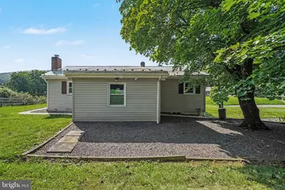 14 Rue Drive, Newport, PA 17074 - Photo 24