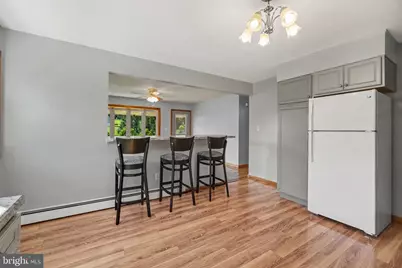 14 Rue Drive, Newport, PA 17074 - Photo 6