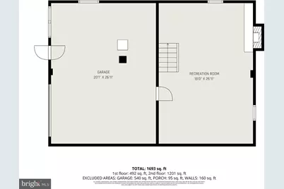 14 Rue Drive, Newport, PA 17074 - Photo 30