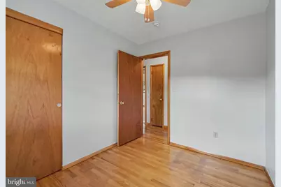 14 Rue Drive, Newport, PA 17074 - Photo 18