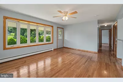 14 Rue Drive, Newport, PA 17074 - Photo 4