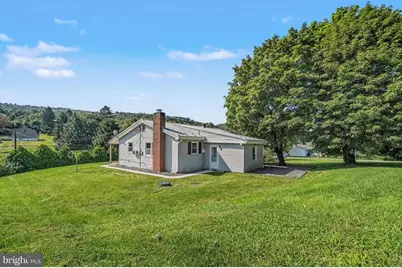 14 Rue Drive, Newport, PA 17074 - Photo 26