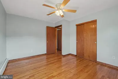 14 Rue Drive, Newport, PA 17074 - Photo 14