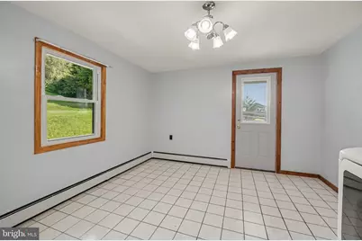 14 Rue Drive, Newport, PA 17074 - Photo 10