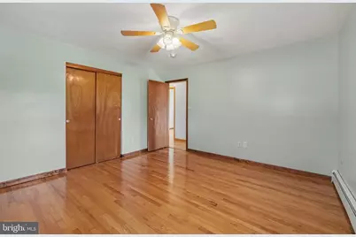 14 Rue Drive, Newport, PA 17074 - Photo 12