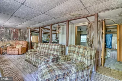 233 Cabin Lane, Ickesburg, PA 17037 - Photo 6