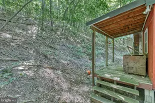 233 Cabin Ln, Ickesburg, PA 17037 - Photo 16