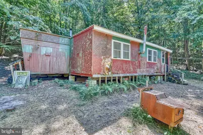 233 Cabin Lane, Ickesburg, PA 17037 - Photo 2
