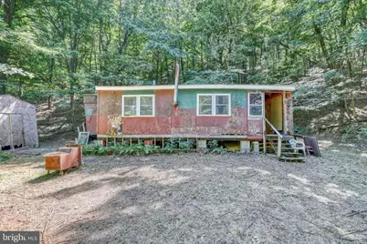 233 Cabin Lane, Ickesburg, PA 17037 - Photo 4