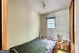 233 Cabin Ln, Ickesburg, PA 17037 - Photo 14