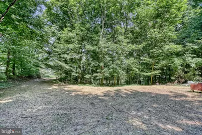 233 Cabin Lane, Ickesburg, PA 17037 - Photo 20