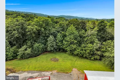 0 Route 34, Newport, PA 17074 - Photo 6