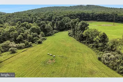 0 Route 34, Newport, PA 17074 - Photo 2