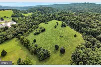 0 Route 34, Newport, PA 17074 - Photo 1