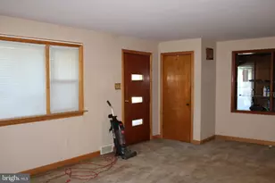 235 Creek Rd, Newport, PA 17074 - Photo 22