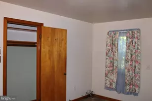 235 Creek Rd, Newport, PA 17074 - Photo 20
