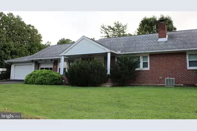 235 Creek Road, Newport, PA 17074 - Photo 2