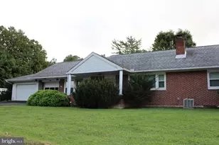 235 Creek Rd, Newport, PA 17074 - Photo 2