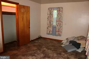 235 Creek Rd, Newport, PA 17074 - Photo 18
