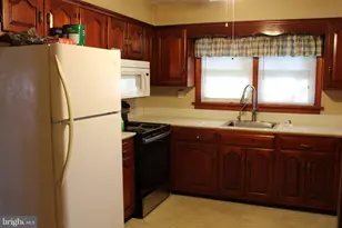 235 Creek Rd, Newport, PA 17074 - Photo 24