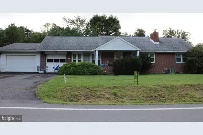 235 Creek Road, Newport, PA 17074 - Photo 1