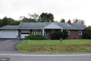 235 Creek Rd, Newport, PA 17074 - Photo 1
