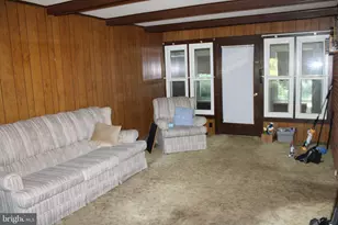 235 Creek Rd, Newport, PA 17074 - Photo 6