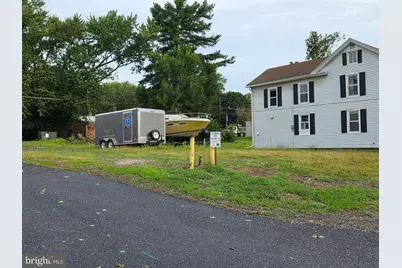 200 N Market Street, Liverpool, PA 17045 - Photo 2