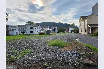 200 N Market Street, Liverpool, PA 17045 - Photo 4