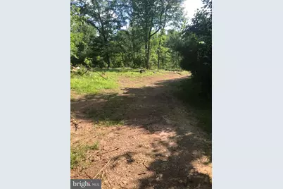 Valley Street, Marysville, PA 17053 - Photo 2