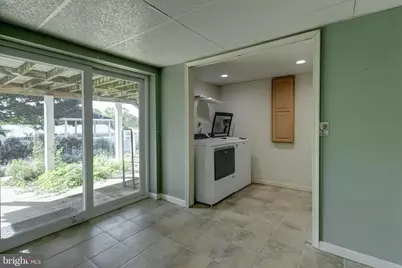 15 Donald Street, Shermans Dale, PA 17090 - Photo 44