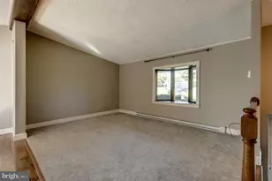 15 Donald St, Shermans Dale, PA 17090 - Photo 8