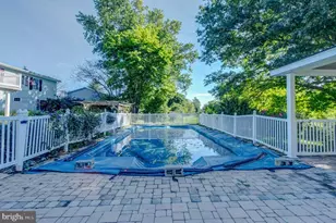 15 Donald St, Shermans Dale, PA 17090 - Photo 50