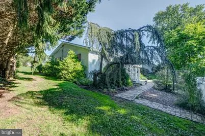 15 Donald Street, Shermans Dale, PA 17090 - Photo 60