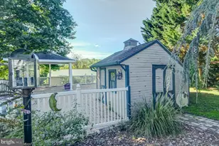 15 Donald St, Shermans Dale, PA 17090 - Photo 48