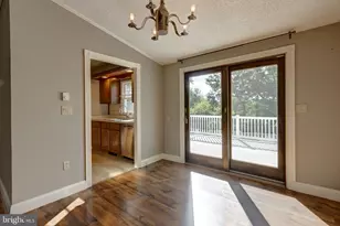 15 Donald St, Shermans Dale, PA 17090 - Photo 14