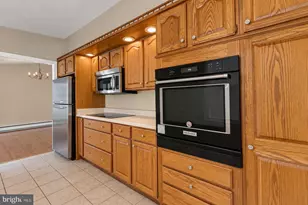 15 Donald St, Shermans Dale, PA 17090 - Photo 18