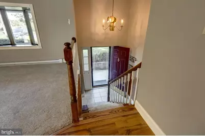 15 Donald Street, Shermans Dale, PA 17090 - Photo 8