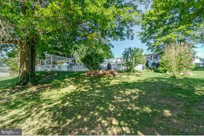 15 Donald Street, Shermans Dale, PA 17090 - Photo 62