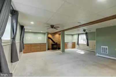 15 Donald Street, Shermans Dale, PA 17090 - Photo 36