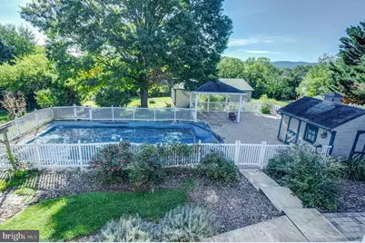 15 Donald Street, Shermans Dale, PA 17090 - Photo 58